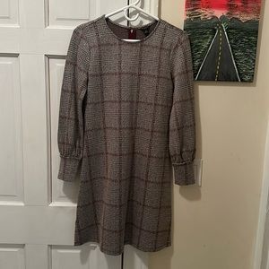 Ann Taylor dress